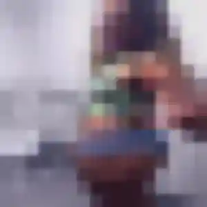 Céline (43 ans) à Badaroux propose un rencontre adulte ce soir