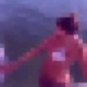 Coumba, 32 ans, cherche un rencontre adulte à Badaroux