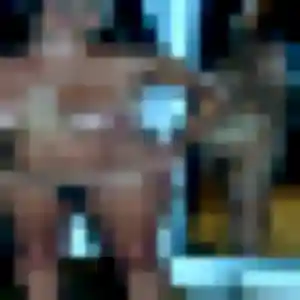 Belle Déborah, 20 ans à Badaroux - découvrir son profil