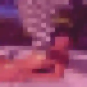 rencontre adulte à Badaroux : profil de Joy, 40 ans - accès libre