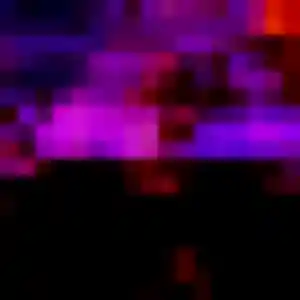 Lou, femme de 19 ans cherche rencontre adulte à Badaroux