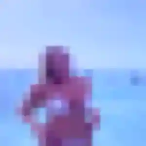 Malika (43 ans) à Badaroux cherche une rencontre ce soir