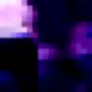 Muthoni de Badaroux, 39 ans - rencontre adulte discret