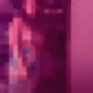 Photo privée de Neneh, 34 ans à Badaroux - rencontre coquine