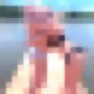 Noëlla, fille de 23 ans propose rencontre adulte à Badaroux