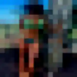 Profil de Precious à Badaroux (21 ans) - rencontre adulte discret