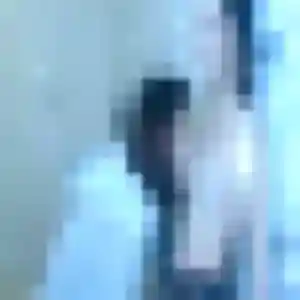 Toyin (35 ans) à Badaroux cherche un rencontre adulte maintenant