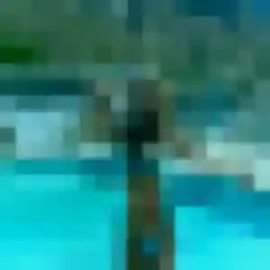 Yacine, 31 ans, connectée à Badaroux pour une rencontre coquine