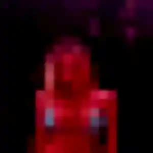 Rencontre Codou, 45 ans à Badecon-le-Pin en t'inscrivant