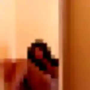 Profil de Daphné à Badecon-le-Pin (45 ans) - rencontre adulte anonyme