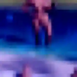 Diary (22 ans) à Badecon-le-Pin propose une rencontre ce soir