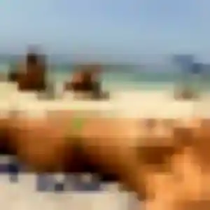 Funke de Badecon-le-Pin, 41 ans - rencontre adulte sans prise de tête