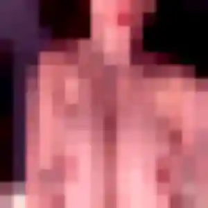 Découvre Noëlla, 40 ans à Badecon-le-Pin gratuitement