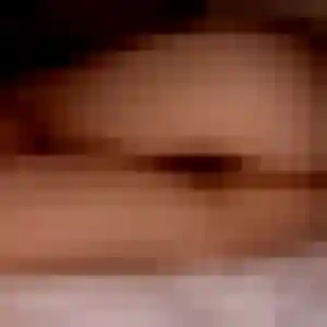 Profil de Aïcha à Baden (26 ans) - rencontre adulte anonyme