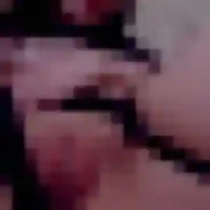 Photo perso de Ngoné, 30 ans à Baden - rencontre sans lendemain