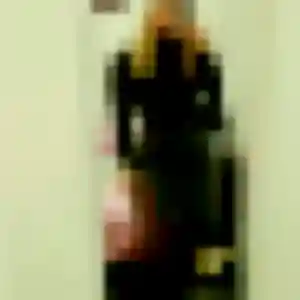 Contacte Thérèse, 27 ans à Baden en t'inscrivant