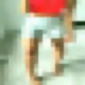 Vanessa (29 ans) à Baden cherche un rencontre adulte rapidement