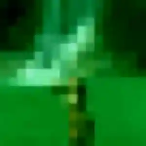 Adaora, femme de 40 ans veut rencontre adulte à Badens