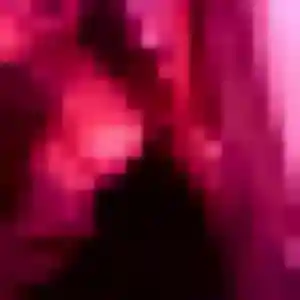 Afia de Badens, 25 ans - rencontre adulte sans lendemain