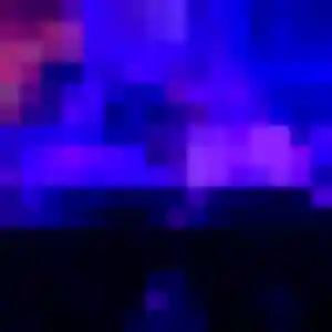 Photo de Cindy à Badens (44 ans) - rencontre adulte gratuit