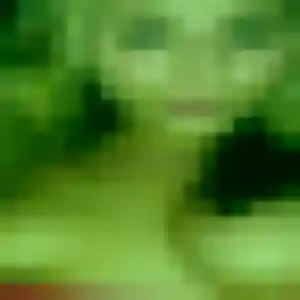 Sexy Ehui, 33 ans à Badens - voir sa photo