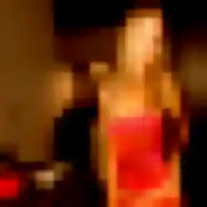 Fanny (34 ans) à Badens propose un rencontre adulte aujourd'hui