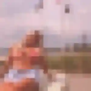 Morgane, 38 ans, disponible à Badens pour un rencontre adulte