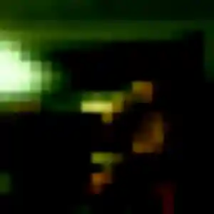 Ngozi, femme de 25 ans cherche rencontre adulte à Badens