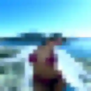 Soline de Badens, 43 ans - rencontre adulte discret