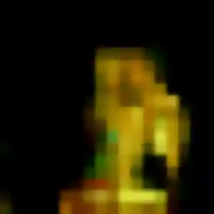 Photo sexy de Adjoavi, 25 ans à Badevel - rencontre sans lendemain