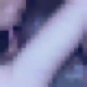 Photo privée de Aliyah, 33 ans à Badevel - rencontre coquine