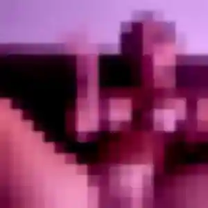 Sexy Aliyah, 36 ans à Badevel - voir sa photo