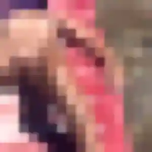 Contacte Arame, 22 ans à Badevel gratuitement
