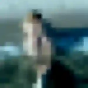 Dorothée, femme de 30 ans propose rencontre adulte à Badevel