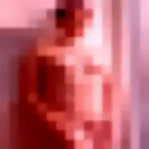 Gisèle, fille de 20 ans propose rencontre adulte à Badevel