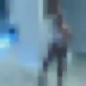 Soukeyna (43 ans) à Badevel propose un rencontre adulte maintenant