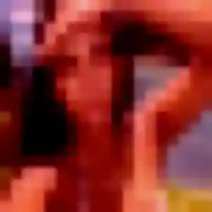 Titi, 32 ans, connectée à Badevel pour une rencontre coquine
