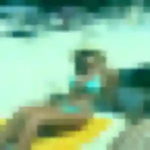 Titilayo, 32 ans, connectée à Badevel pour une rencontre coquine