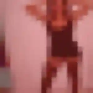 rencontre adulte à Badonviller : photo de Hadija, 38 ans - accès libre