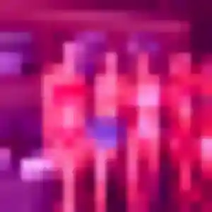 Oluchi, 22 ans, dispo pour rencontre adulte à Badonviller