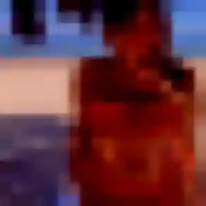 Photo sexy de Adaora, 44 ans à Bagard - plan discret