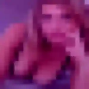 Photo de Assétou à Bagard (34 ans) - rencontre adulte sans inscription