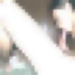 Efua de Bagard, 38 ans - rencontre adulte sans prise de tête