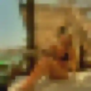 Découvre Kafui, 33 ans à Bagard en t'inscrivant