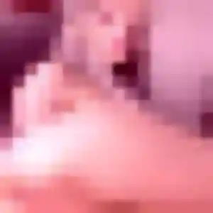 Photo exclusive de Modupe, 45 ans à Bagard - plan discret