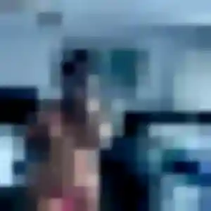 Solène, 42 ans, en ligne à Bagard pour un rencontre adulte