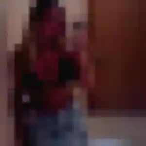 Contacte Yacine, 27 ans à Bagard en privé