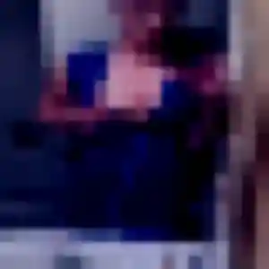 Diary, fille de 32 ans propose rencontre adulte à Bâgé-Dommartin