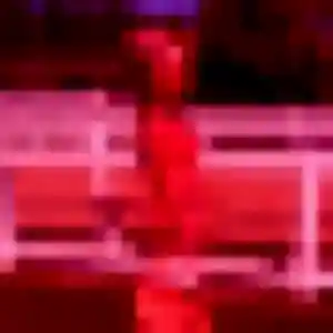 Photo exclusive de Favour, 44 ans à Bâgé-Dommartin - rencontre sans lendemain