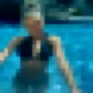 Soraya, 26 ans, en ligne à Bâgé-Dommartin pour un rencontre adulte